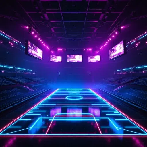 888集团体育博彩导航电竞赛事